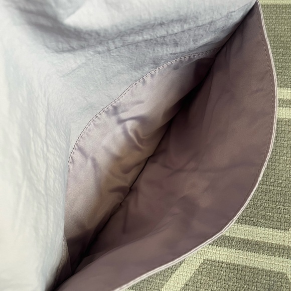 Lululemon All Night Festival Bag 5L - Picture 4 of 4